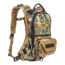 HK ARMY Reflex Camo Backpack (3752010106) - Hk Army