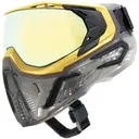 HK ARMY SLR Alloy Goggle (80210101) - Hk Army