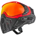 HK ARMY SLR Flare Goggle (80210301) - Hk Army