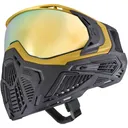 HK ARMY SLR Midas Goggle (80210701) - Hk Army
