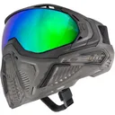 HK ARMY SLR Odyssey Goggle (80211001) - Hk Army