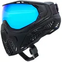 HK ARMY SLR Tsunami Goggle (80211501) - Hk Army