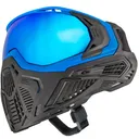 HK ARMY SLR Wave Goggle (80211601) - Hk Army