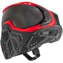 HK ARMY SLR Lava Goggle (80210501) - Hk Army