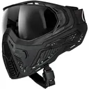 HK ARMY SLR Midnight Goggle (80210801) - Hk Army
