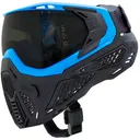 HK ARMY SLR Sapphire Goggle (80211101) - Hk Army