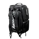 HK ARMY Expand Stealth Backpack Gearbag (9941001) - Hk Army