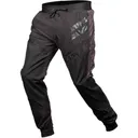 HK ARMY TRK Air Jogger Blackout XL Pants (84803801) - Hk Army