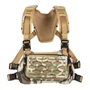 HK ARMY Sector Camo Chest Rig (3752030106) - Hk Army