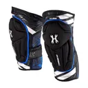 HK ARMY Crash Knee Pads (030101) - Hk Army
