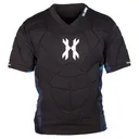 HK ARMY Crash Chest Protector (1230100) - Hk Army