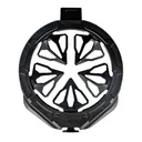 HK ARMY EVO Pro Black Speed Feed (14050001) - Hk Army