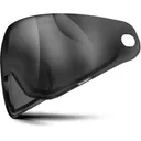 HK ARMY Pure KLR/SLR Chromium Lens (79740001) - Hk Army