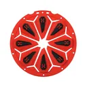 HK ARMY Epic Lava Speed Feed - Rotor (14010003) - Hk Army