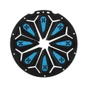 HK ARMY Epic Sapphire Speed Feed - Rotor (14010007) - Hk Army