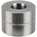 REDDING .337in Heat-Treated Steel Neck Sizing Bushing (73337) - Redding