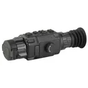 AGM RattlerV2 35-384 Thermal Imaging Rifle Scope (314204550205R331) - AGM Global Vision