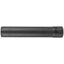 SIG SAUER 300 Blackout Quick Detach Suppressor w/ QD Mount/Muzzle Brake (SLH300TI-QD) - Sig Sauer