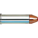HORNADY Critical Defense 38 Special 110 Grain FTX Ammo, 25 Round Box (90310) - Hornady