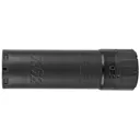 SIG SAUER 7.62MM Quick Detach Suppressor w/ QD Mount/Muzzle Brake (SLH762TIC-QD) - Sig Sauer