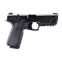 DANIEL DEFENSE DH9 9mm 4.28in 15rd Black Semi-automatic Pistol (50-179-10084-006) - Daniel Defense