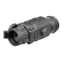 AGM Rattler-C V2 19-256 Thermal Imaging Rifle Scope (314208560103R921) - AGM Global Vision