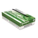 REMINGTON UMC 308 Win. 150 Grain MC Ammo, 20 Round Box (L308W4) - Remington