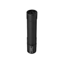 YANKEE HILL MACHINE CO Phantom .22 Sound Suppressor (YHM-4380) - Yankee Hill Machine Co