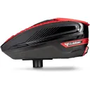 HK ARMY TFX 3.0 Black/Red Loader (105410106) - Hk Army