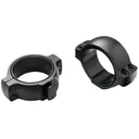 BURRIS Signature Zee 34mm High Matte Rings (420590) - Burris