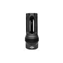 YANKEE HILL MACHINE CO sRx 1/2-28 Q.D. Flash Hider (YHM-4405-28) - Yankee Hill Machine Co