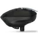 HK ARMY Speed Black Loader (107010001) - Hk Army