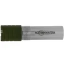 PATTERNMASTER 20ga Benelli/Beretta Mobile Anaconda Long Range Choke Tube (5585) - Patternmaster