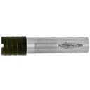 PATTERNMASTER 20ga Beretta Optima HP A400 Anaconda Long Range Choke Tube (5593) - Patternmaster