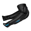 HK ARMY CTX Arm Pads - XL (2020103) - Hk Army