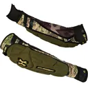 HK ARMY Camo Crash Arm Pad (020105) - Hk Army
