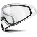HK ARMY Pure KLR/SLR Diamond Clear Lens (78690001) - Hk Army