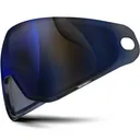 HK ARMY Pure KLR/SLR Cobalt Blue Lens (79020001) - Hk Army