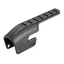 WEAVER Saddle Mount Fits Remington 870/1100/1187 (48340) - Weaver