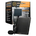 SPYPOINT 5W Lithium Battery Solar Panel (SPLB-10) - Spypoint
