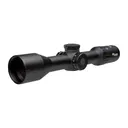 SIG SAUER WHISKEY6 3-18x44mm 30mm Quadplex Multi-Lock Zero Stop SFP Riflescope (SOW63114) - Sig Sauer