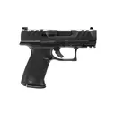 WALTHER PDP F-Series 9mm 3.5in 10rd Optic Ready Semi-Auto Pistol (2871823) - Walther