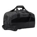 VERTX COF Heather Black/Galaxy Black Heavy Range Bag (F1-VTX5026-HBK/GBK-NA) - Vertx