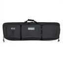 VERTX VTAC 42in It's Black Rifle Case (F1-VTX5713-IBK) - Vertx