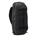 VERTX Commuter XL 2.0 It's Black/Galaxy Black Sling Bag (F1-VTX5076-IBK/GBK-NA) - Vertx