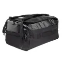 VERTX RLT 80L Black Duffel Bag (F1-VTX5097-BK) - Vertx