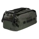 VERTX RLT 80L OD Green Duffel Bag (F1-VTX5097-OD) - Vertx