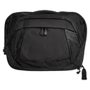 VERTX Keryx It's Black Sling Bag (F1-VTX5009-IBK) - Vertx