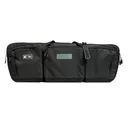 VERTX VTAC 36in It's Black Rifle Case (F1-VTX5712-IBK) - Vertx