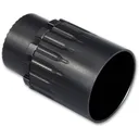 YANKEE HILL MACHINE 2-Piece Adaptable AR-15 Blast Deflector Assembly (2035) - Yankee Hill Machine Co